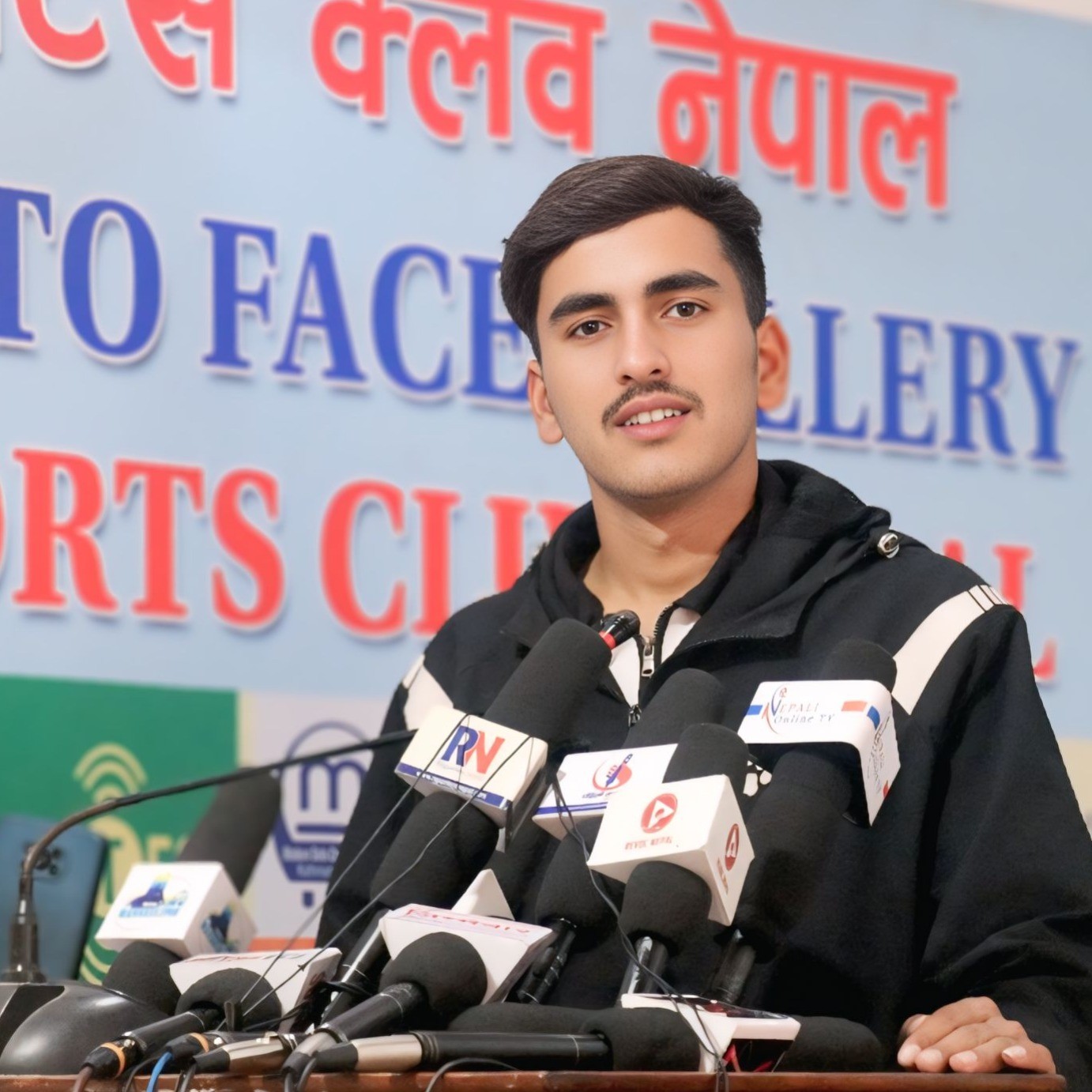 निर्माणमा गति लिँदै महाकाली सिँचाइ आयोजना