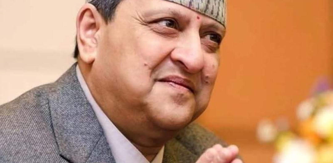 ज्ञानेन्द्रको काठमाडौं फिर्ती र राजावादीको प्रर्दशनले राजनीतिक दलहरूमा हलचल