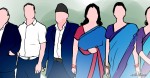 साउनदेखि सबै राष्ट्रसेवक कर्मचारीको तलब वृद्धि, न्यूनतम पारिश्रमिक ४० हजारदेखि एक लाखमाथि