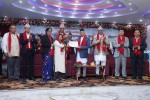 प्रधानमन्त्री ओलीको घोषणा : कांग्रेससँग निर्वाचनसम्म सत्ता सहकार्य, भूमिहीनलाई जग्गा पुर्जा वितरण