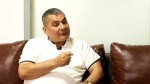 डिल्लीबजार कारागारमा रहेका दुर्गा प्रसाईंको गुनासो : “हातखुट्टा बाँधिएको कैदी बनेर बस्नुपरेको छ”