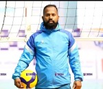अखिल नेपाल खेलकुद महासंघ कर्णालीको प्रथम सम्मेलन सम्पन्न, मोतिराम रम्तेल अध्यक्षमा निर्वाचित