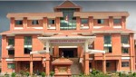 ठेक्का विज्ञापनमा अनियमितता: तिलाठी कोईलाडीका तत्कालीन प्रमुख प्रशासकीय अधिकृतसहित पाँच जनाविरुद्ध मुद्दा