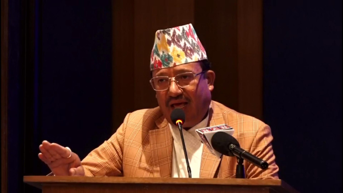 निर्वाचनलाई मितव्ययी बनाउँदै आयोग, खर्च सीमा वैज्ञानिक आधारमा निर्धारण