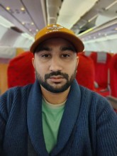 साउदी हिरासतमा नेपाली युवा सुमन दुलाल, ४६ दिन बित्दा पनि पहल सुस्त