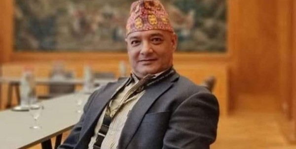 सांसद राणासहितलाई अदालत उपस्थित गराउने तयारी
