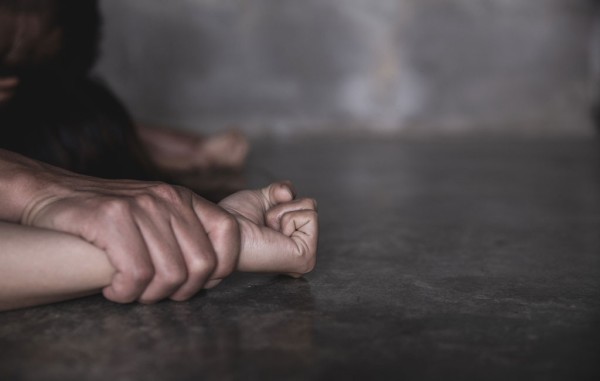 १७ वर्षीया बालिकामाथि जबरजस्ती करणी अभियोगमा वाईसीएल नेता पक्राउ