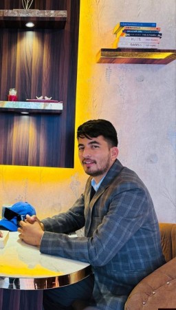 युवा नेता रेशम अधिकारीसहित बर्दियाबाट शक्ति बहादुर बस्नेतलाई नेकपा बर्दियाको सिफारिस