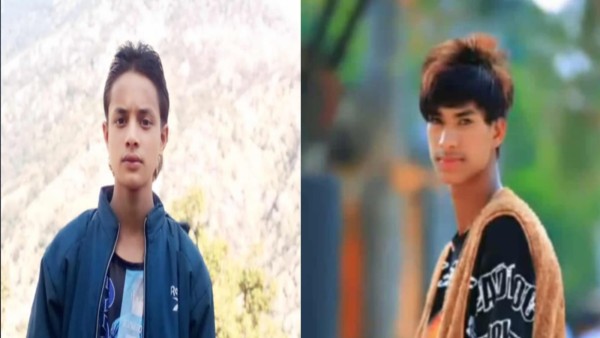 मानिस हराएको सूचना : खोजि कार्यमा सक्दो सहयोग गरौ