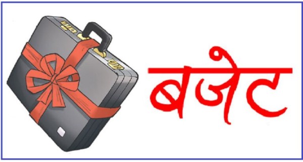 समयमै बजेट नल्याउँदा स्थानीय तहमा सेवा प्रभावित, विज्ञ भन्छन्– बजेट नल्याउने पालिकालाई अनुदान कटौती गर्नुपर्छ