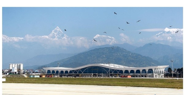 लेखा समितिको बैठक बस्दै,  पोखरा अन्तर्राष्ट्रिय विमानस्थलको प्रतिवेदनमाथि आज छलफल हुने