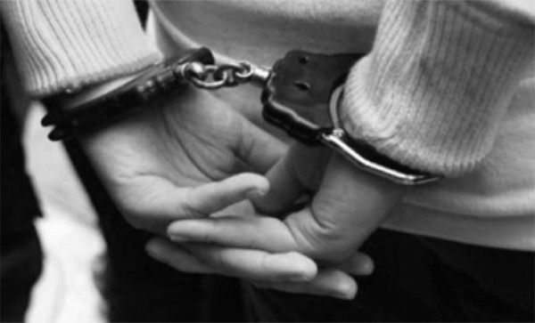 परीक्षामा नक्कली परीक्षार्थी, १२ जना पक्राउ