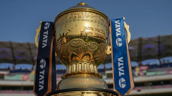 ८४ खेल, १० टिम र कडा नियम: रोमाञ्चक बन्दै Indian Premier League 2026 को १९औँ सिजन