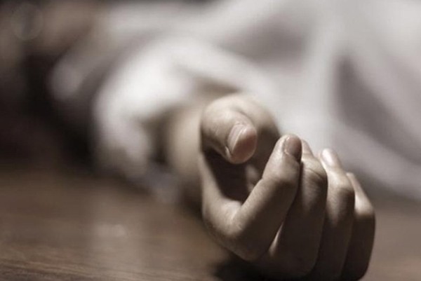 फुल चोकमा ट्याक्टरको ठक्करबाट दुई युवकको मृत्यु