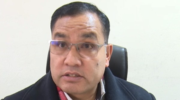 दल र उम्मेदवारको चुनावी खर्चको सीमा कसरी तोकियो ?