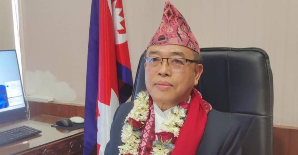 भूमि मन्त्रालयका ३८ सुधार योजना सार्वजनिक, अब धेरै सेवा स्थानीय तहबाटै