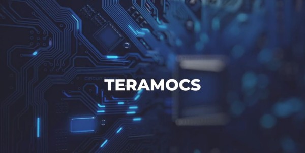 टेरामक्स खरिद प्रकरण : पूर्वमन्त्री बस्नेतसहित १६ जनाविरुद्धको मुद्दामा सुनुवाइ सकियो