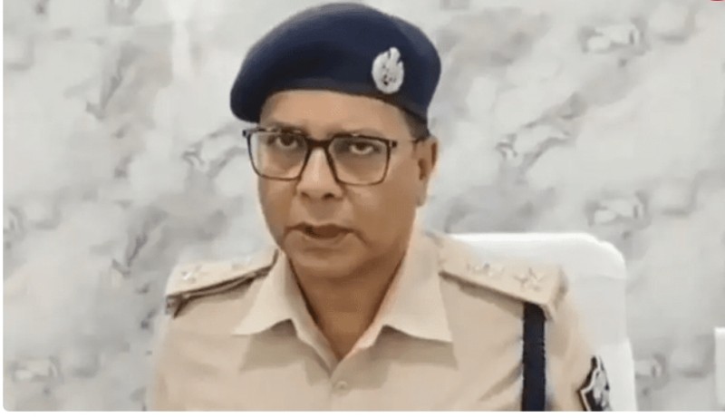 एम्बुलेन्सभित्रै बलात्कार