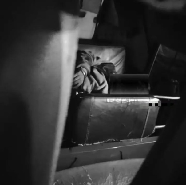 सुर्खेतमा स्कुल बस–मोटरसाइकल ठोक्किँदा एक युवकको दुःखद मृ**त्यु