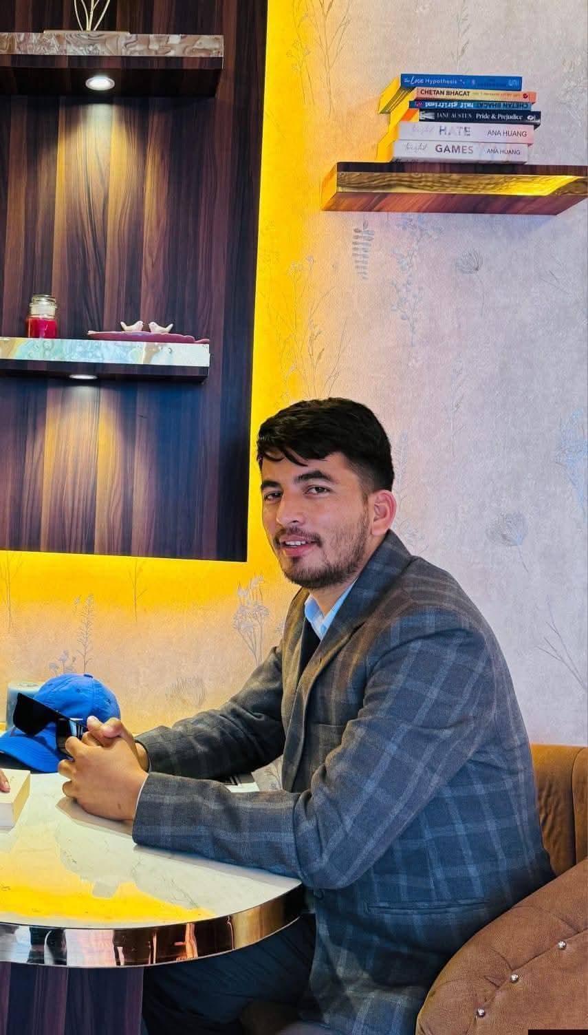 युवा नेता रेशम अधिकारीसहित बर्दियाबाट शक्ति बहादुर बस्नेतलाई नेकपा बर्दियाको सिफारिस