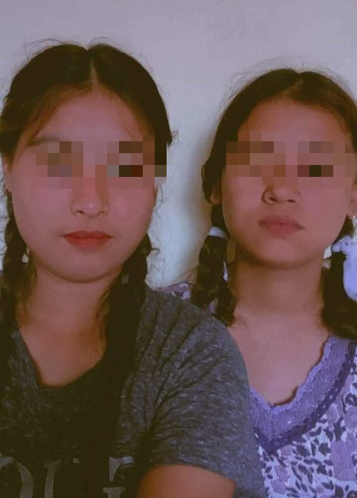 जाजरकोटको कुशे गाउँपालिका–७ समकोट खोलामा नुहाउने क्रममा दुई दिदी–बहिनी बगेर मृत्यु