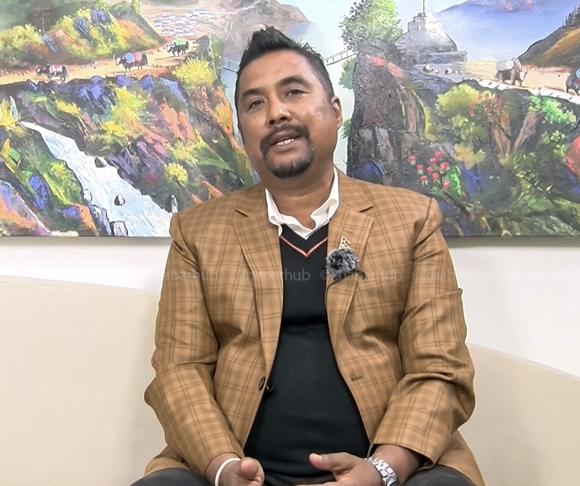 सुशीला कार्की सरकारमाथि संकट गहिरिँदै, जेन-जी आन्दोलनसँगै अन्तरविरोध चुलियो