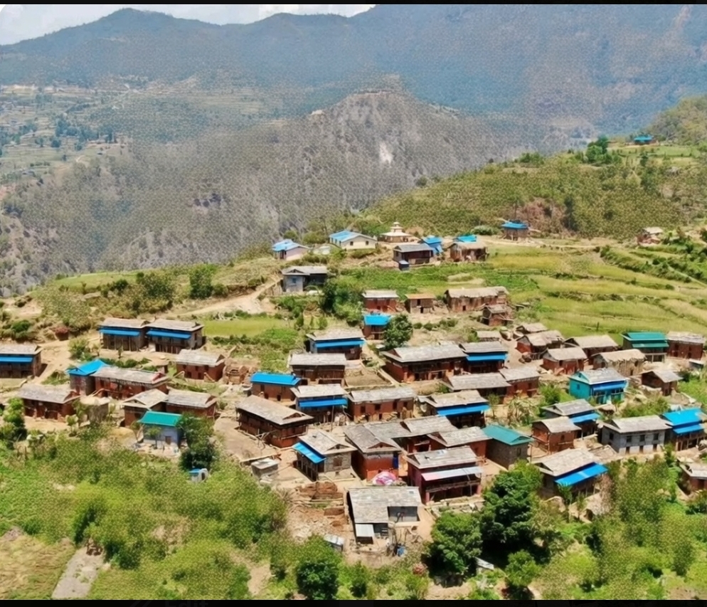 कुशे गाउँपालिका–५ ढिमेमा ऐतिहासिक झादेब मेला पुस १७ देखि २२ गतेसम्म आयोजना हुँदै